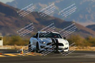 media/Mar-16-2025-Speed Ventures CVR (Sun) [[04681430d3]]/1-Red Group/Session 1 (Turn 14)/